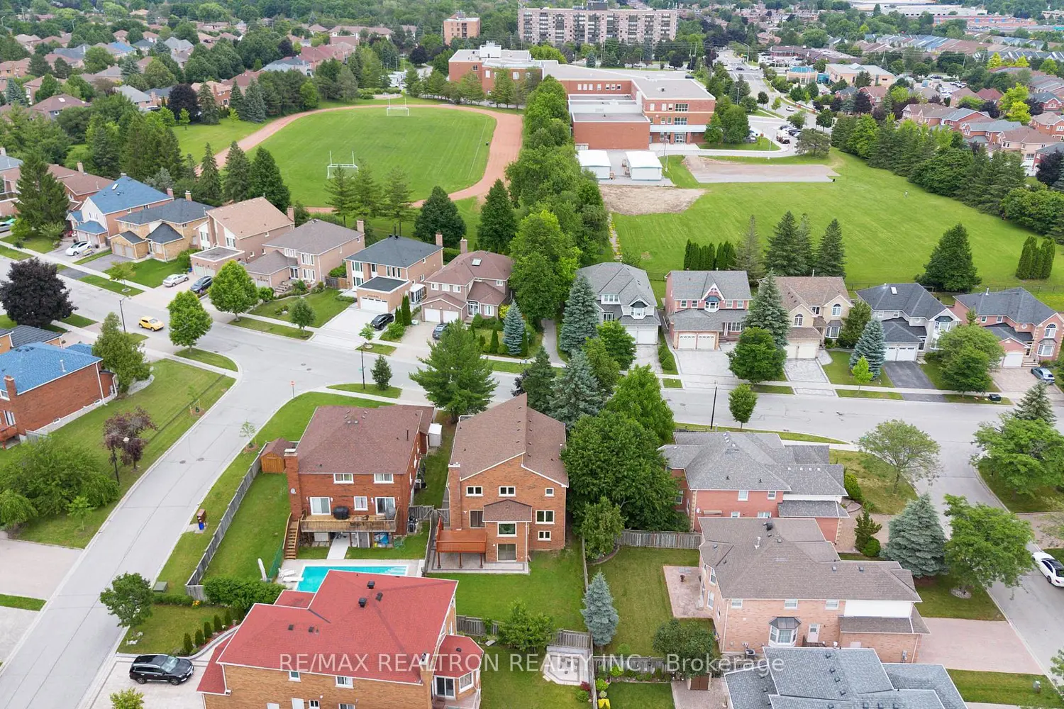 Additional image 19 of 54 Central Park Drive