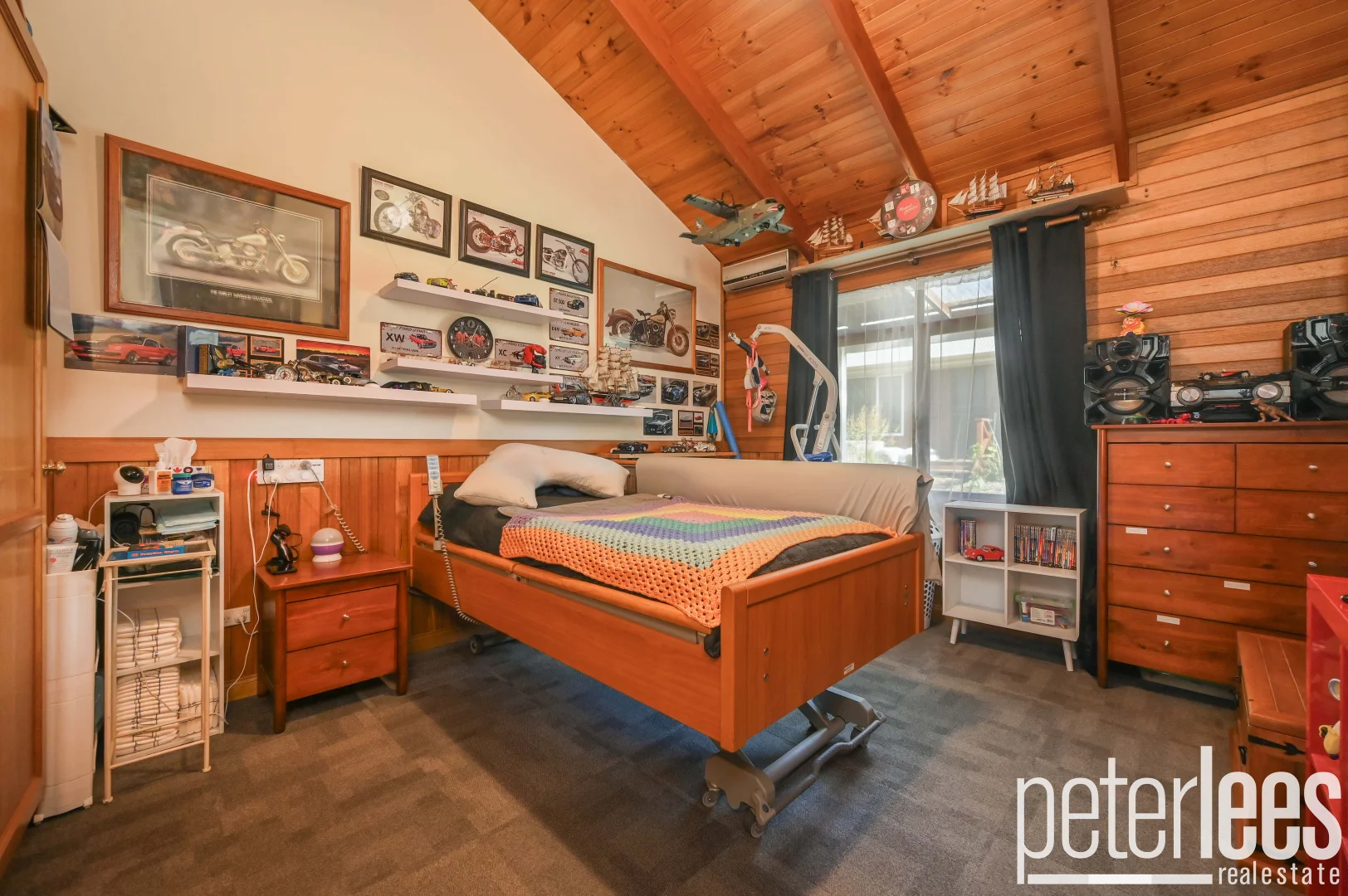 Additional image 12 of 516 Golconda Road, Lilydale TAS 7268