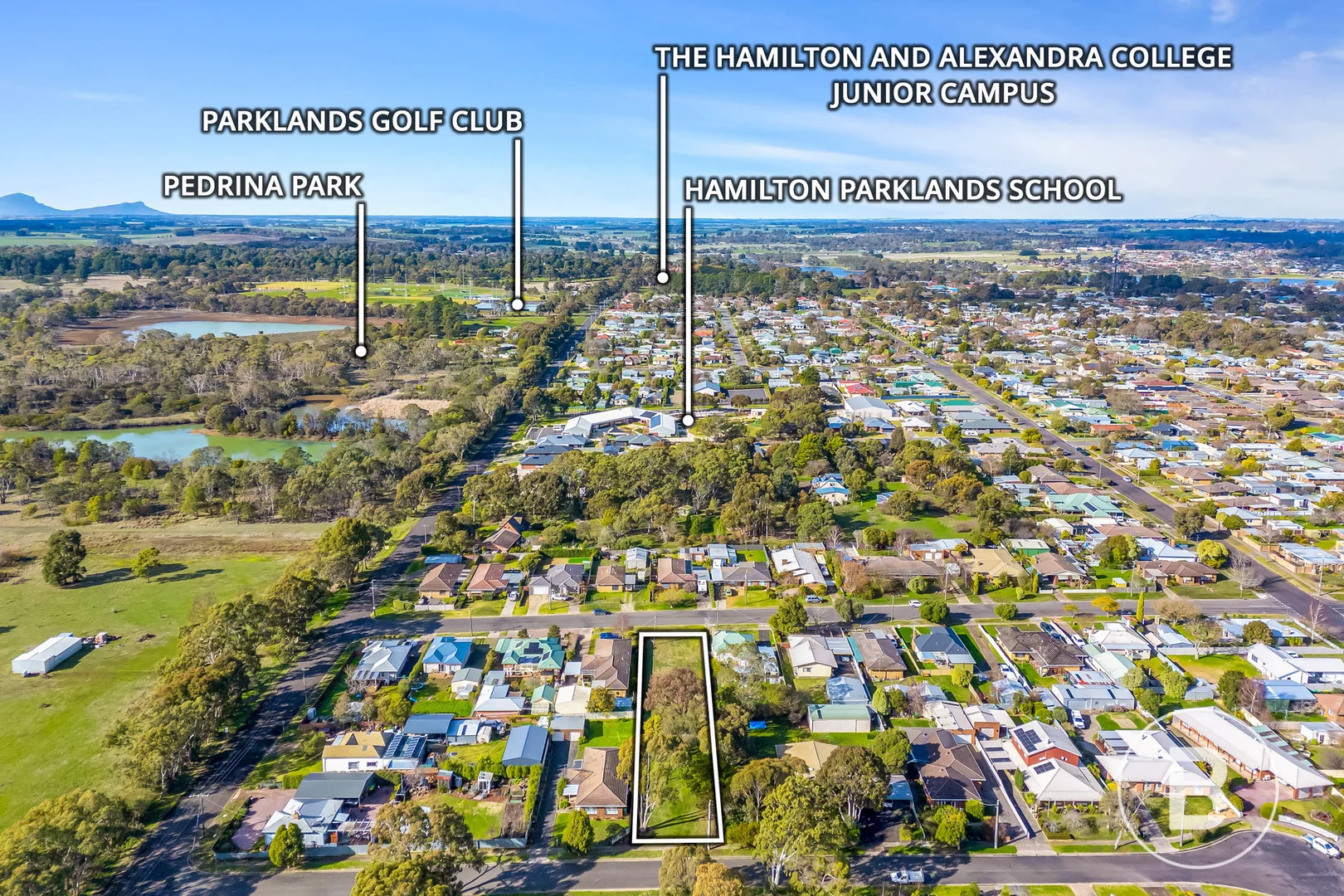 Additional image 3 of 63 Gordon Street, Hamilton VIC 3300