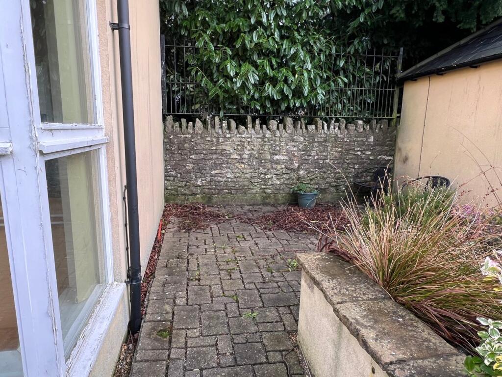 Additional image 12 of High Street, Shepton Mallet, BA4