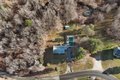 Additional image 32 of 50 Cross St, Lakeville, MA, 02347