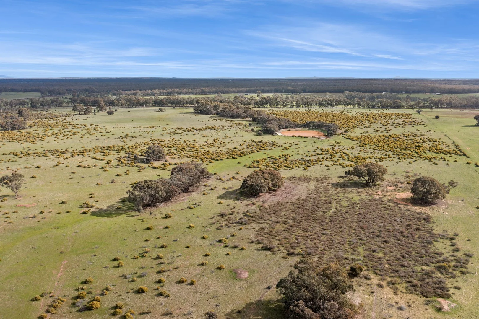 Additional image 9 of Lot 1/753 Clays Road, Bagshot North VIC 3551