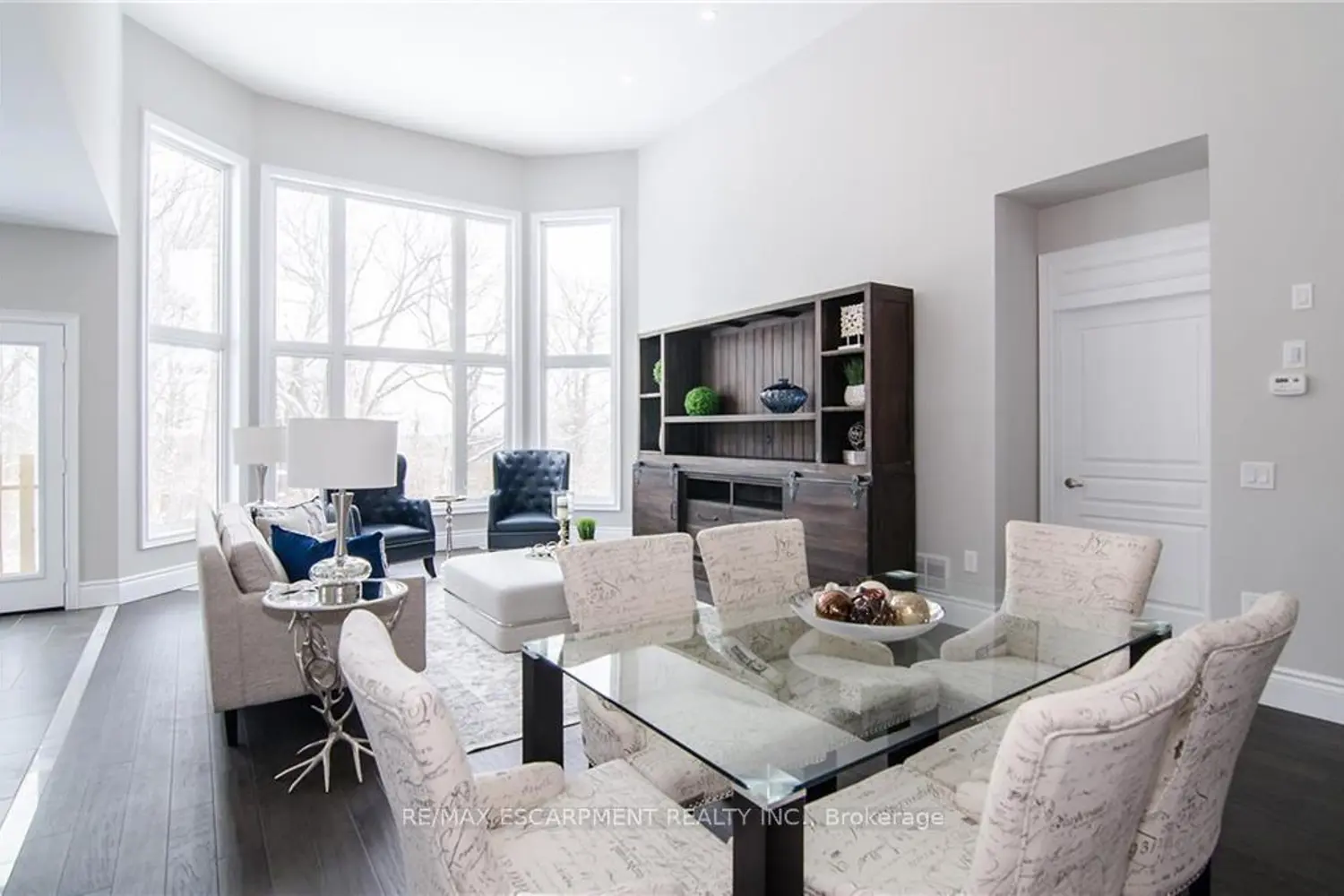 Additional image 4 of Lot 11 Miller Drive