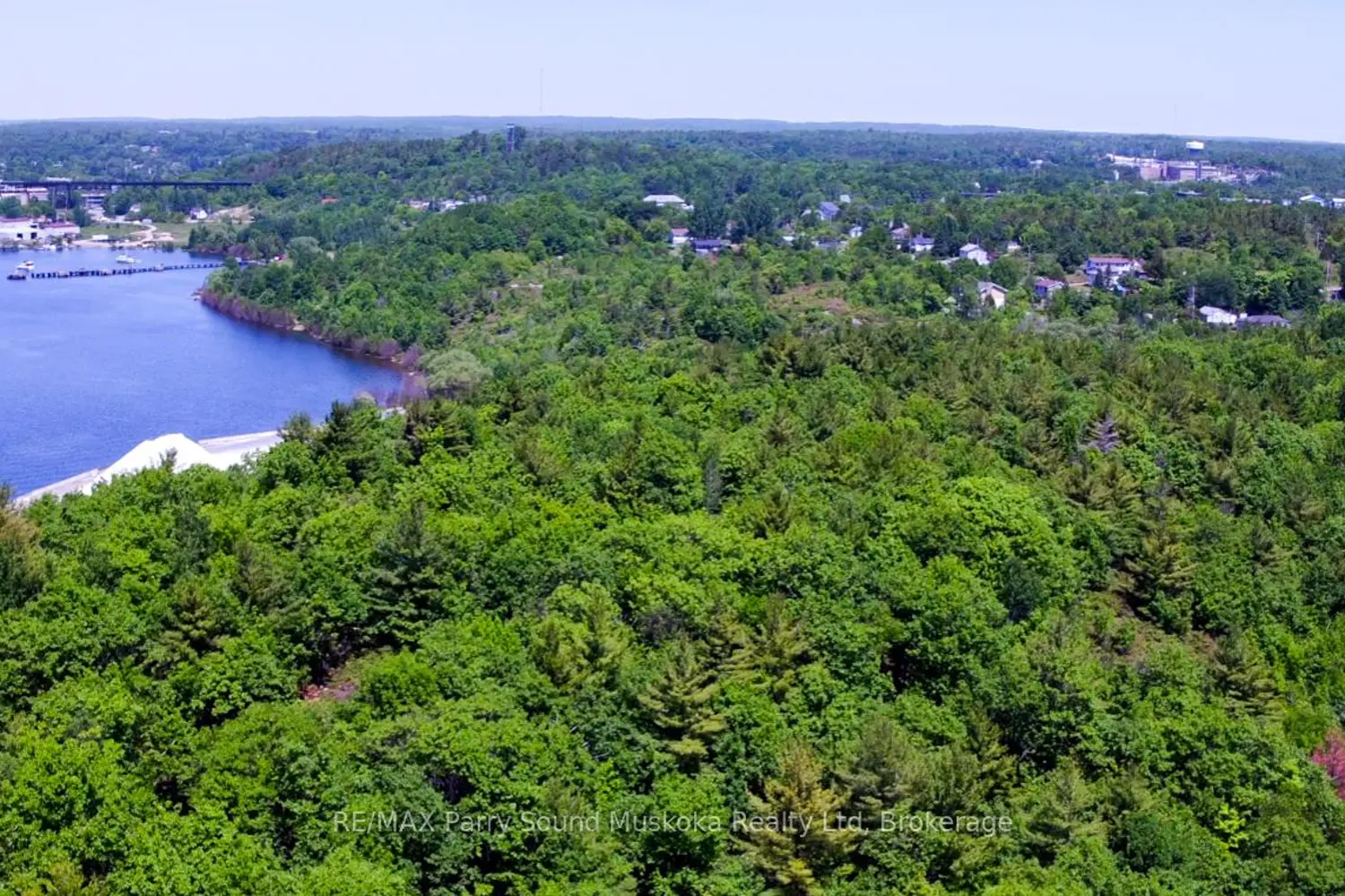 Additional image 3 of 0 Roncaster Lane