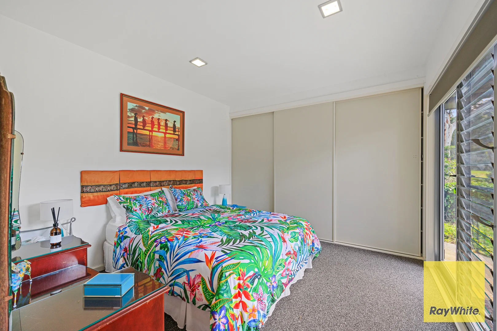 Additional image 5 of 19 Victoria St, Toora VIC 3962