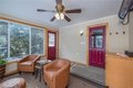 Additional image 18 of 226 Meadow Dr, Rochester, NY, 14618
