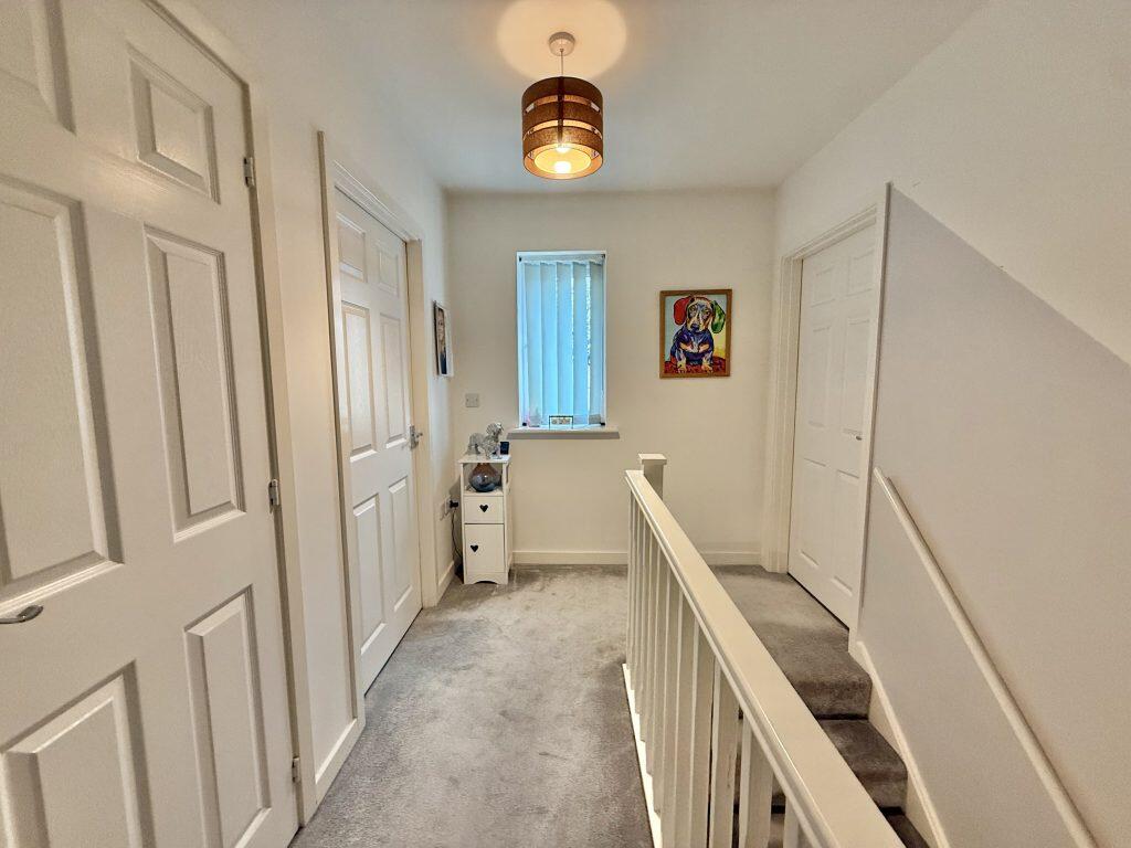 Additional image 8 of Falcon Rd, Yeovil, Somerset, BA22