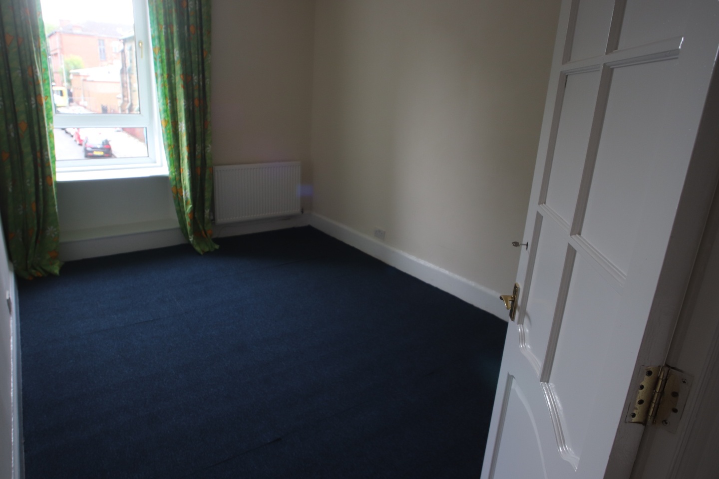Additional image 4 of 2 Bed Flat, Alexandra Parade, G31, N1 7GU