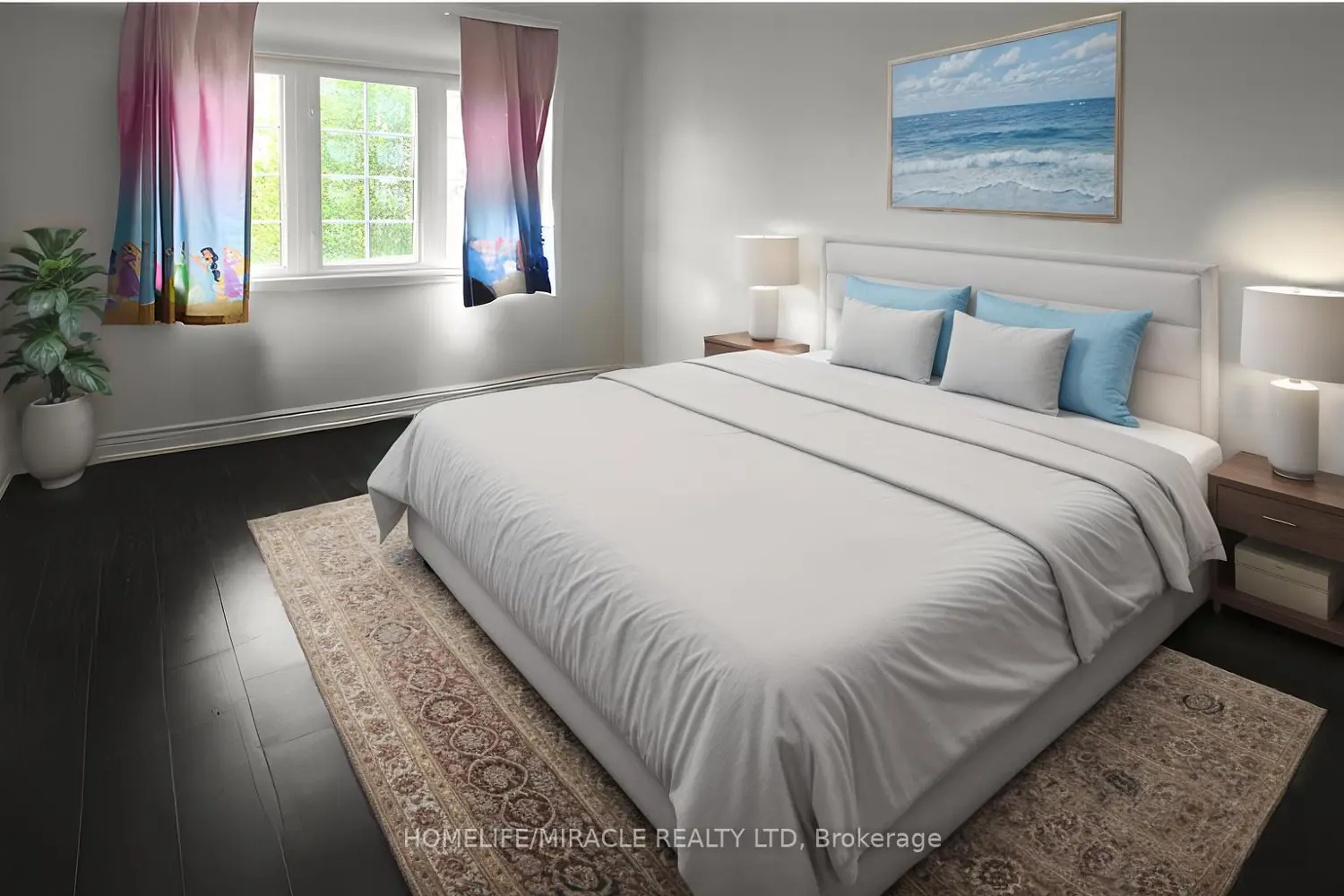 Additional image 18 of 6 September Place