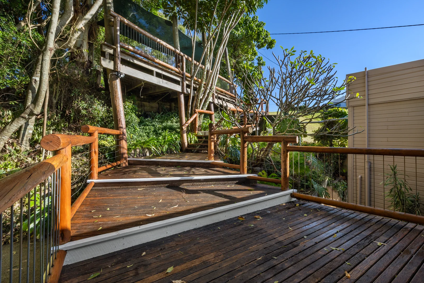 Additional image 6 of 79 Balmoral Road, Montville QLD 4560