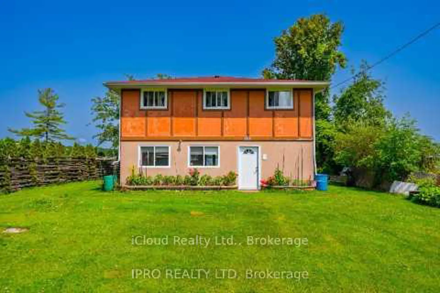 Additional image 4 of 5538 Rice Lake Scenic Drive