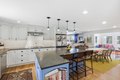 Additional image 8 of 103 Nagog Hill Rd, Acton, MA, 01720