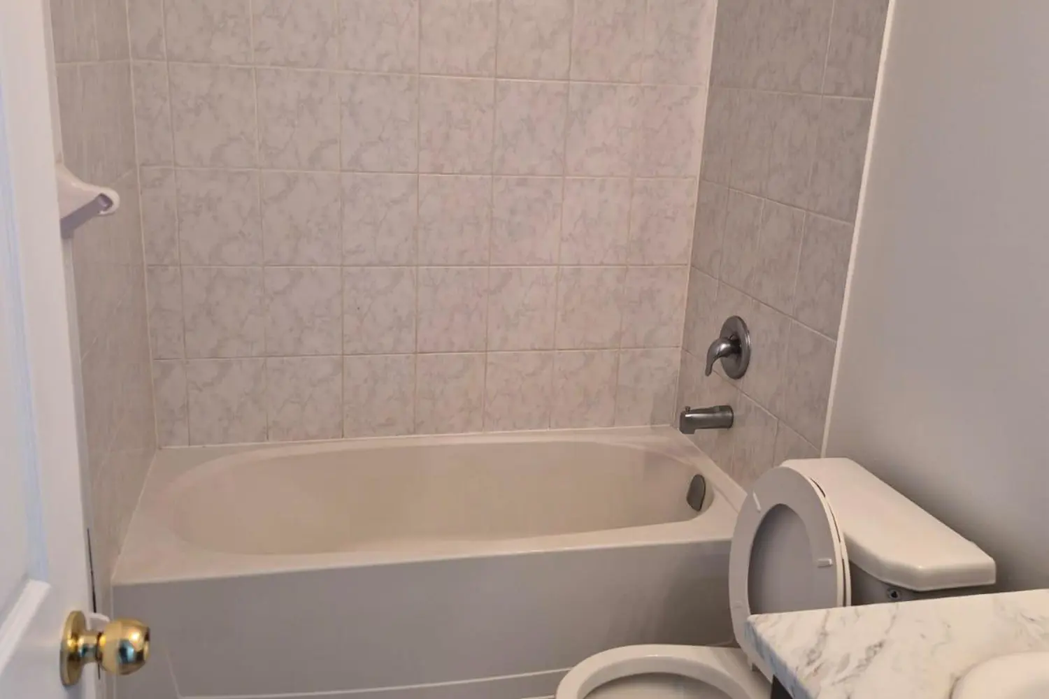 Additional image 12 of 3 Peartree Court