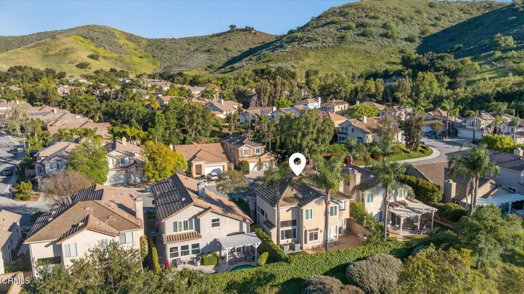 Additional image 100 of 445 Cremona Way, Oak Park, CA 91377