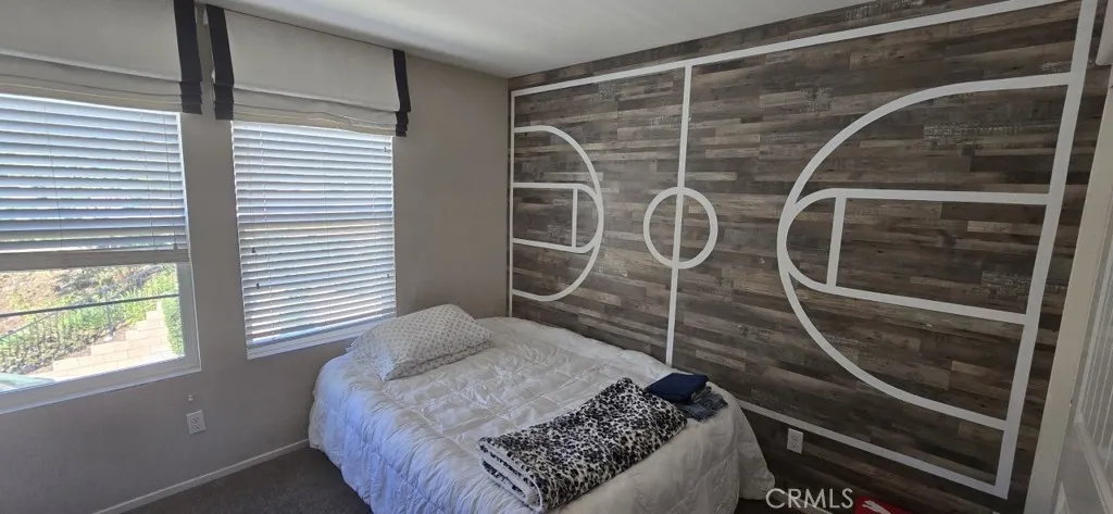 Additional image 104 of 17190 Pioneer Way, San Bernardino, CA 92407