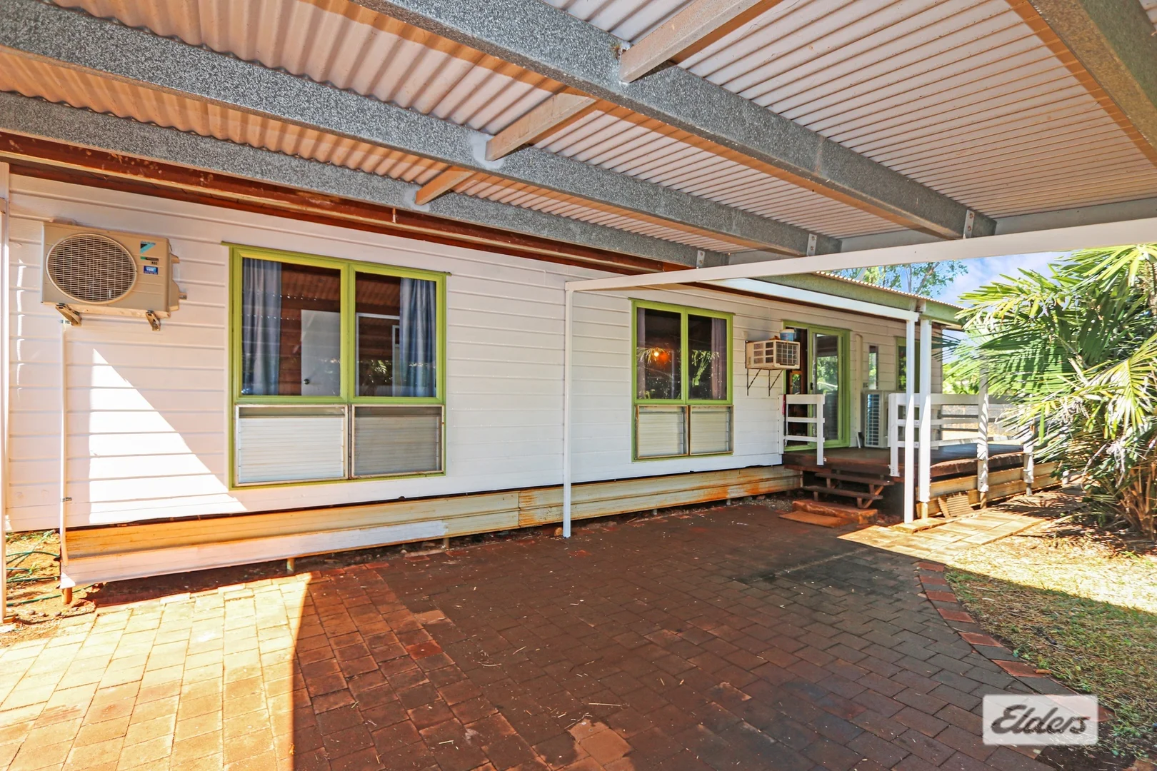 Additional image 22 of 10 Hudspeth Place, Katherine NT 0850