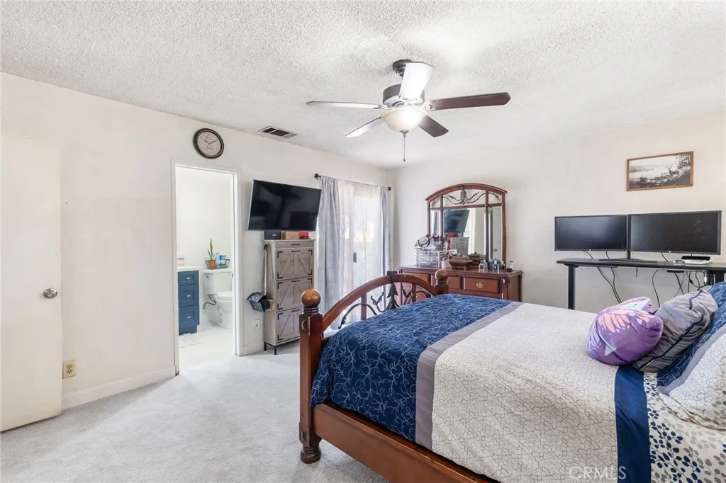 Additional image 36 of 938 W Laurel St, Colton, CA 92324