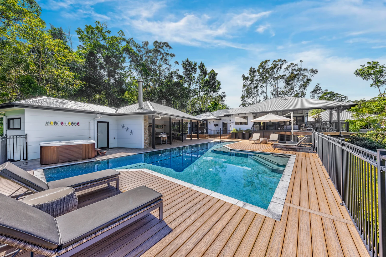 Additional image 13 of 72 Elisabeth Valley Place, Ilkley QLD 4554