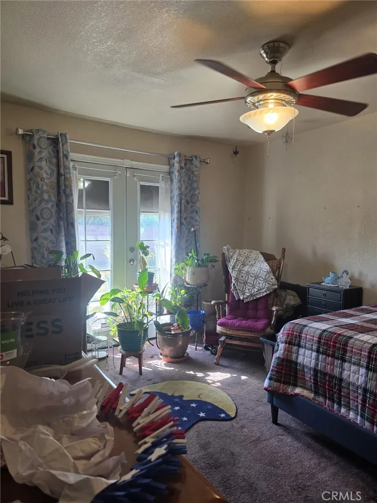 Additional image 12 of 7784 Drummond Ave, Highland, CA 92346