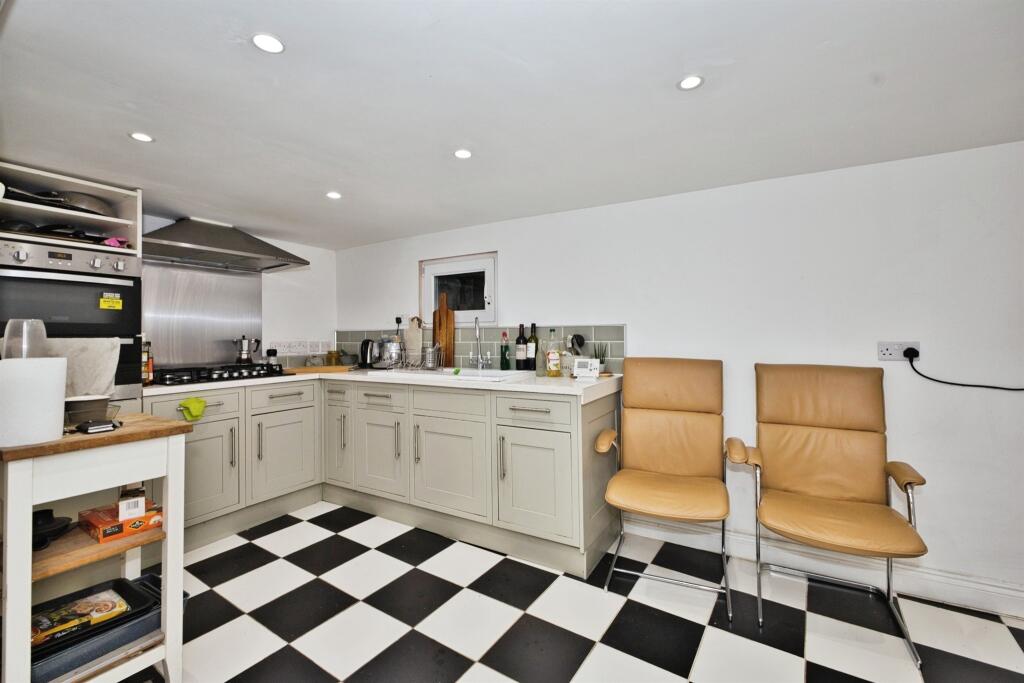 Additional image 14 of West Shepton, Shepton Mallet