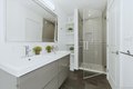 Additional image 19 of 4 Lawrence Pl, Pelham, NY, 10803