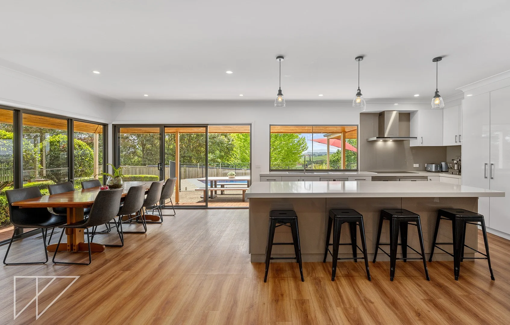 Additional image 4 of 6 Lillico Road, Warragul VIC 3820