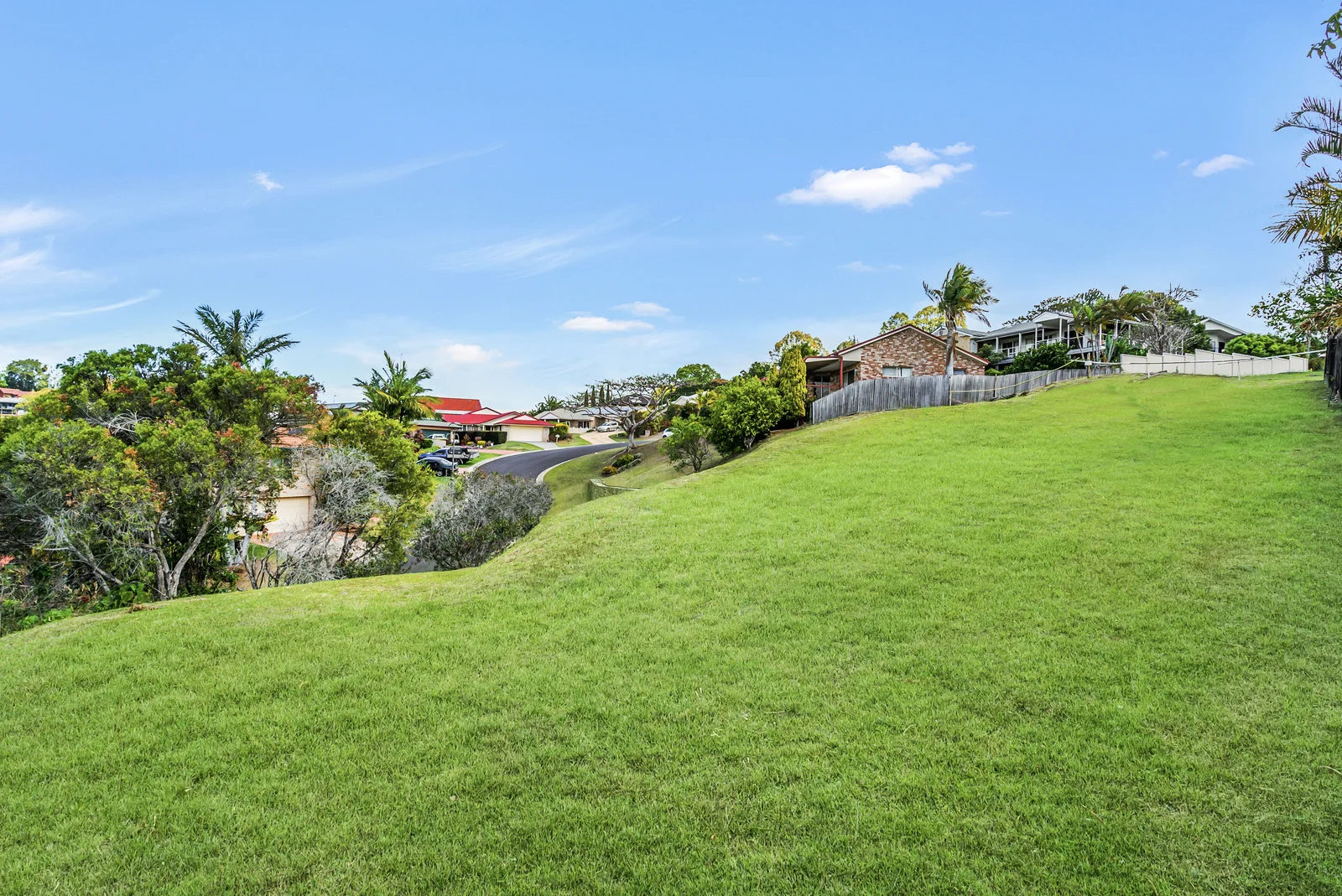 Additional image 4 of 10 Kerry Court, Banora Point NSW 2486
