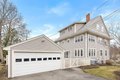 Additional image 41 of 10 Edgehill Rd, Winchester, MA, 01890