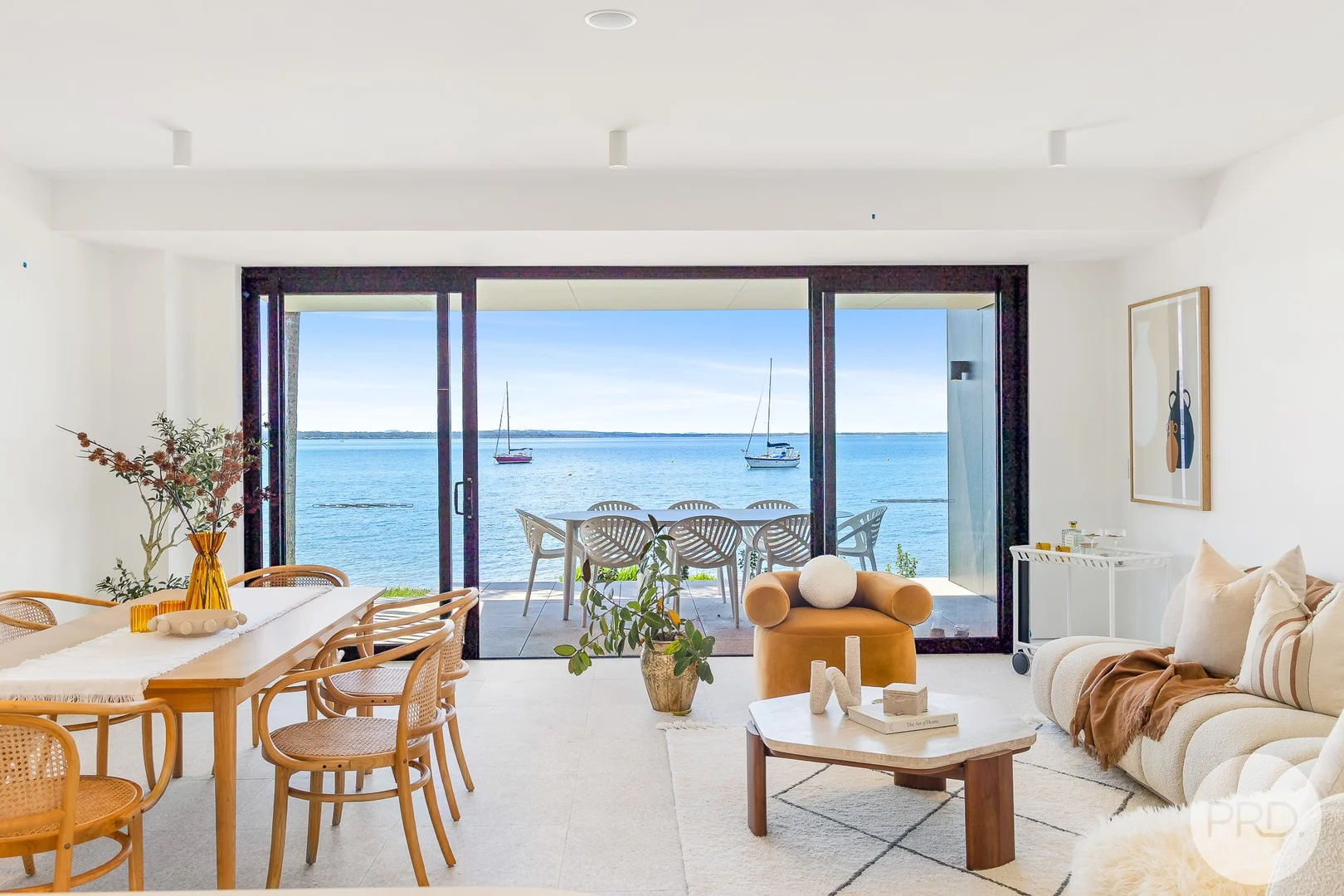 Additional image 2 of Unit 1/245 Soldiers Point Road, Salamander Bay NSW 2317