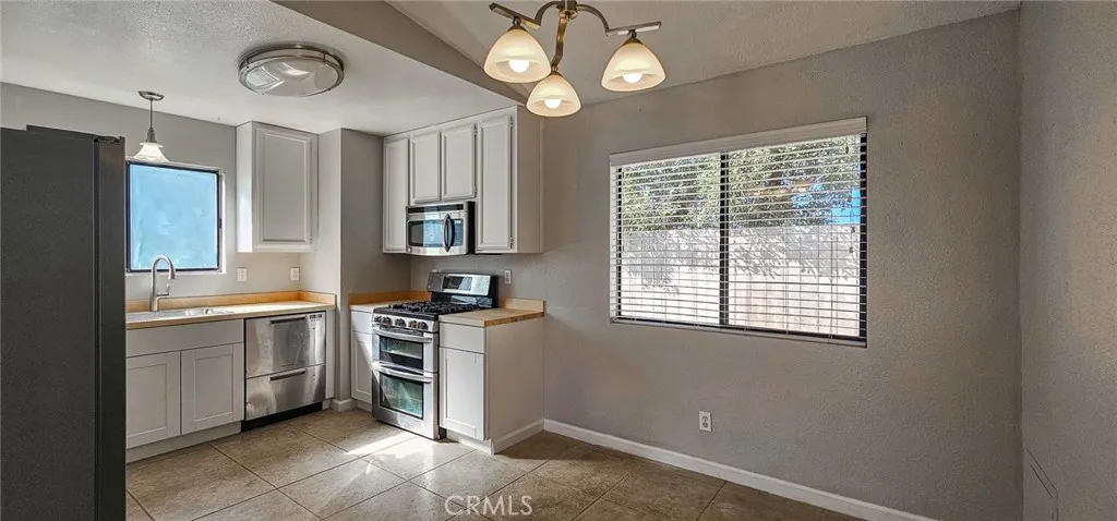 Additional image 23 of 1196 Santa Ynez Ave, Los Osos, CA 93402