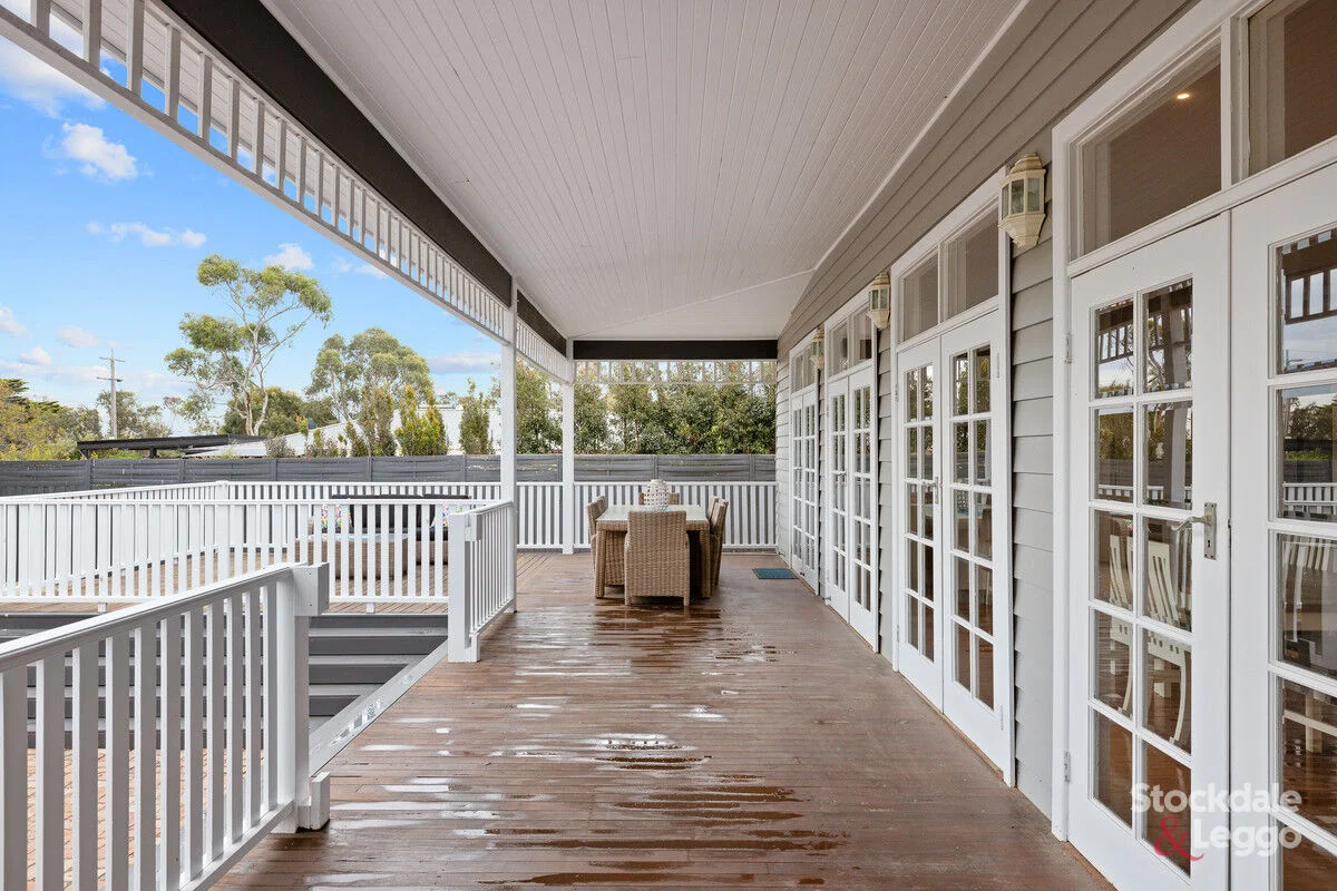 Additional image 9 of 11 Walpole Street, Corinella VIC 3984