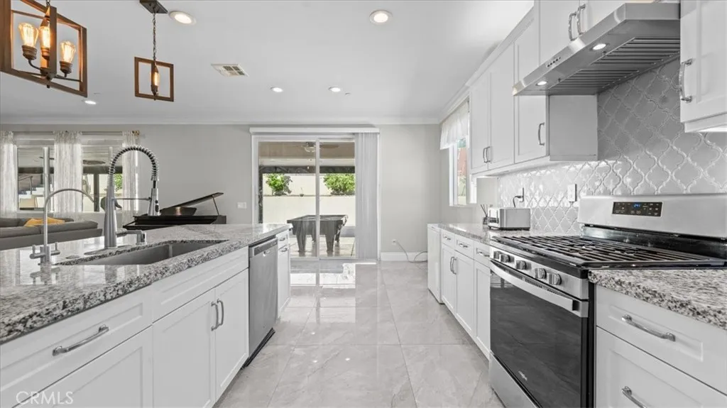 Additional image 14 of 3258 Garfield Street, San Bernardino, CA 92407