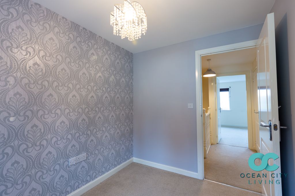 Additional image 22 of 4 bed town house to rentBridge View, Plymouth PL5