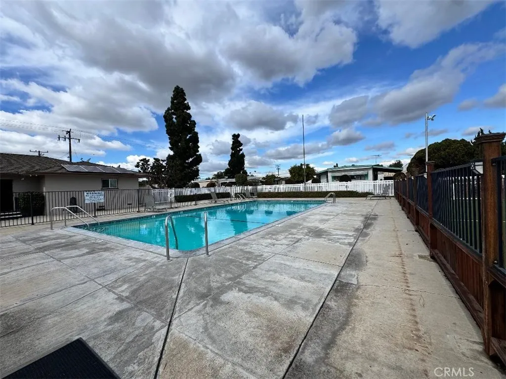 Additional image 14 of 16600 Orange Avenue Unit 77, Paramount, CA 90723