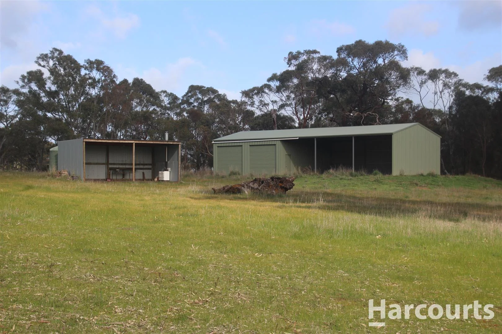 4242 Coleraine-Balmoral Road, Balmoral VIC 3407