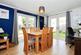 Additional image 7 of Manor Way, Deeping St. James, Peterborough