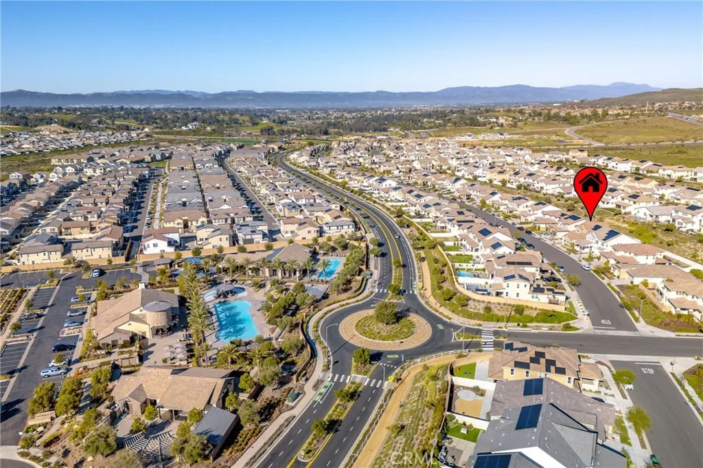 Additional image 115 of 32220 Verbena Way, Temecula, CA 92591