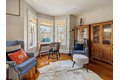 Additional image 12 of 4 Latisquama Rd, Southborough, MA, 01772