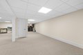 Additional image 27 of 66 Arch Dr, Holbrook, NY, 11741