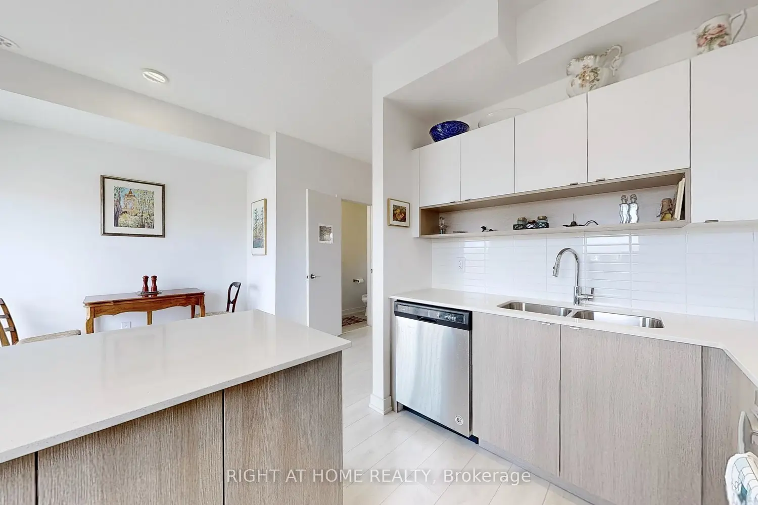 Additional image 14 of 1121 Cooke Boulevard 85