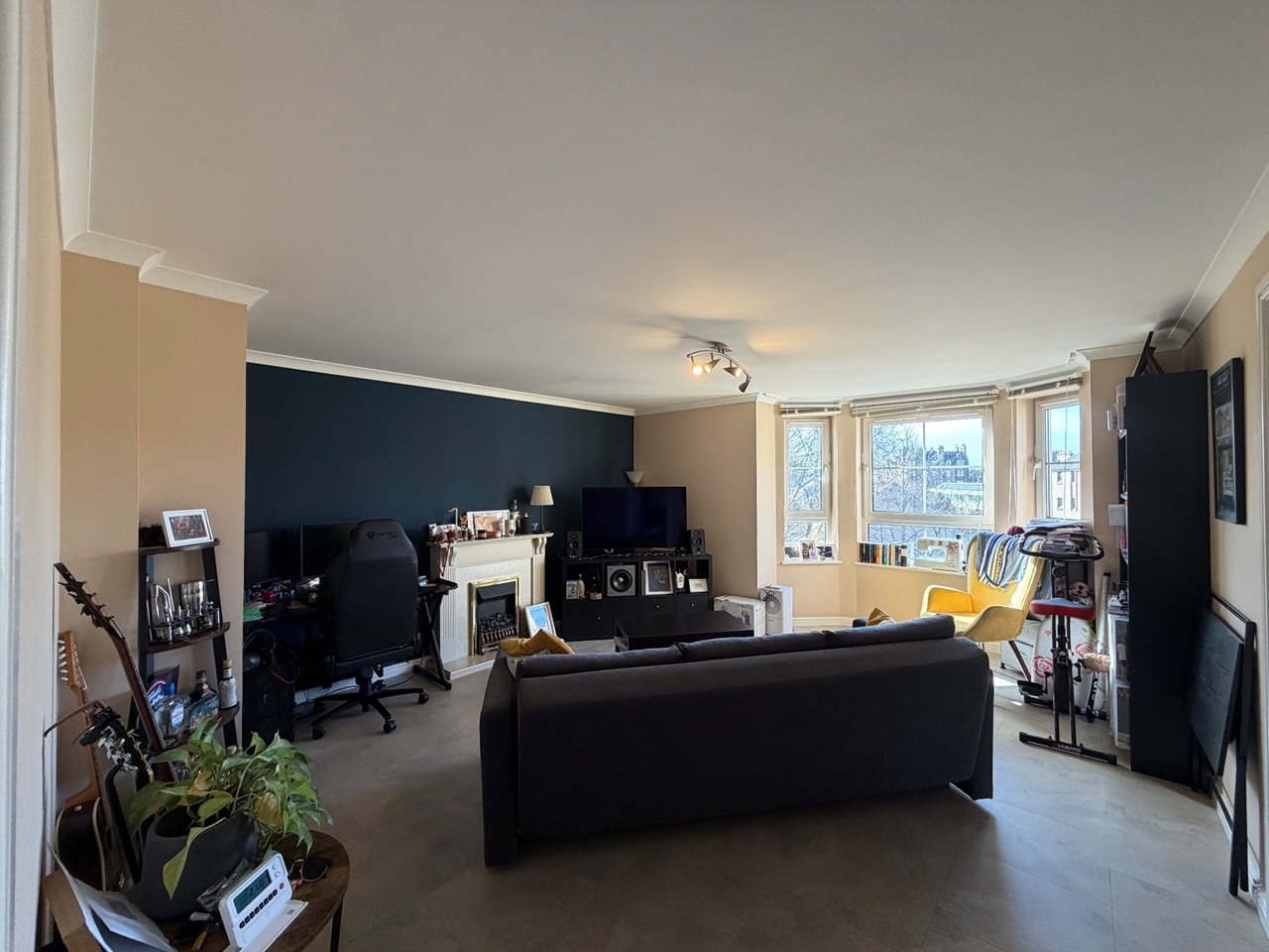 Additional image 4 of 2 Bed Flat, Bonnington Gait, EH6, N1 7GU