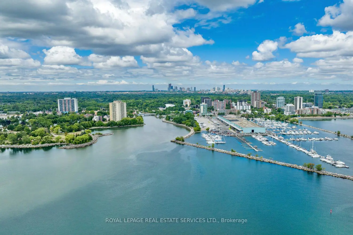 Additional image 20 of 137 High Street