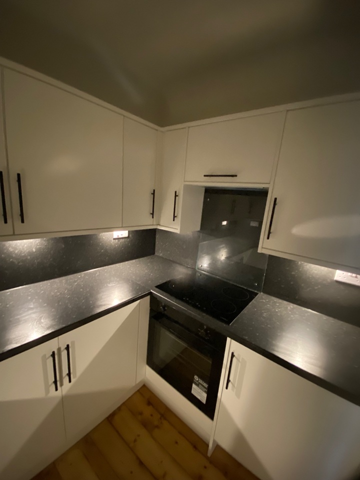 Additional image 18 of 1 Bed Flat, Apsley St, G11, N1 7GU