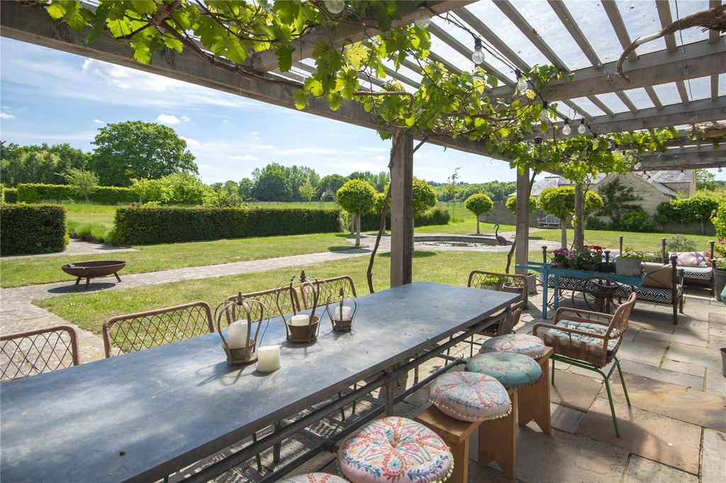 Additional image 32 of 5 bed detached house to rentMarshmouth Lane, Bourton-On-The-Water, Cheltenham, Gloucestershire GL54