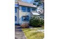 35 Santuit Pond Way Unit 5C, Mashpee, MA, 02649