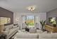 Additional image 4 of The Otham at Navigators Walk, Manston Road CT9