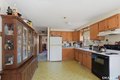 Additional image 21 of 170 Smith Rd, Woodstock, CT, 06281