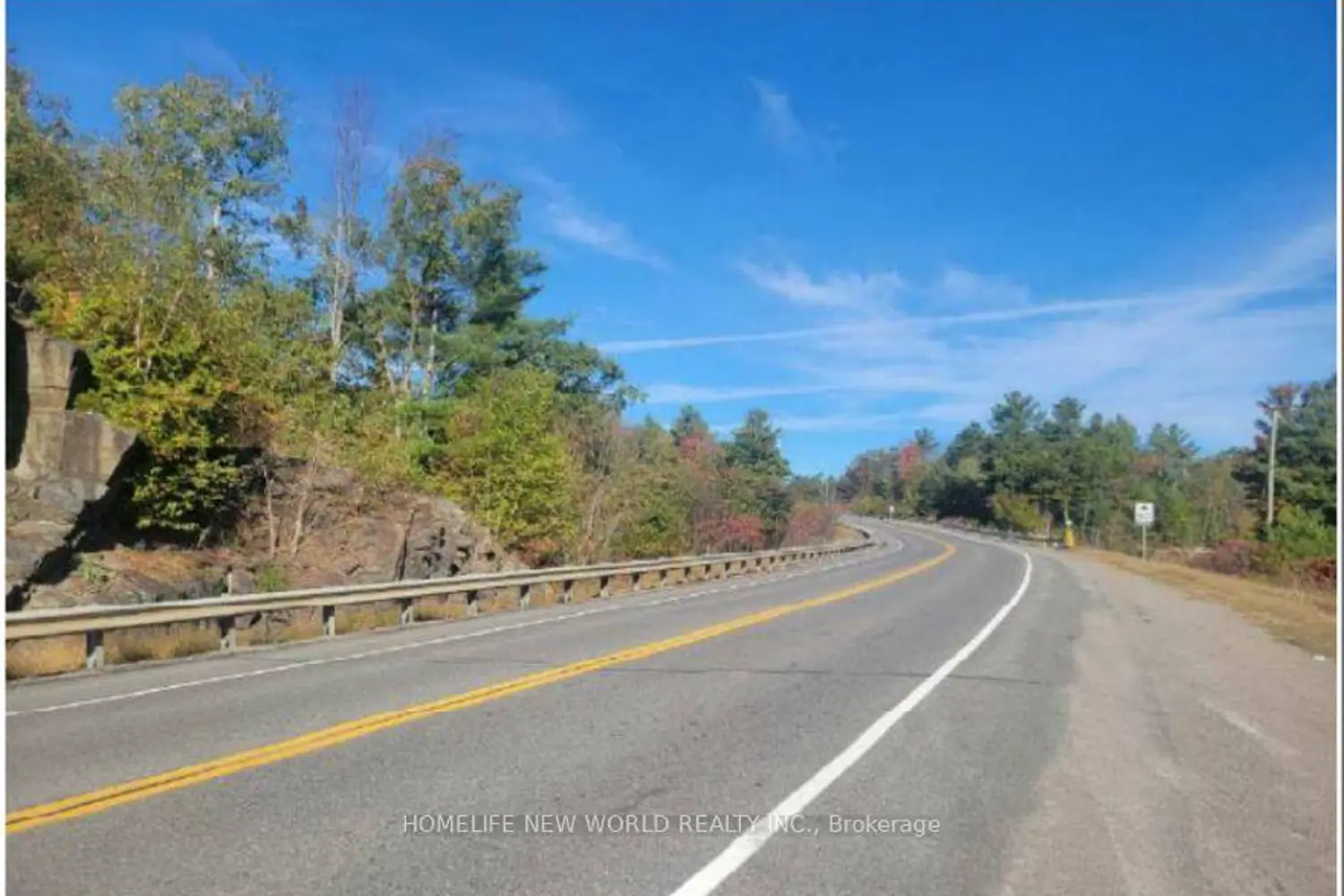 Additional image 4 of 9967 County Road 41