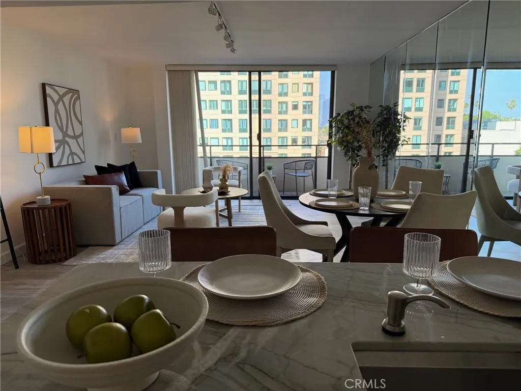 Additional image 25 of 10535 Wilshire Blvd. Unit 612, Los Angeles, CA 90024