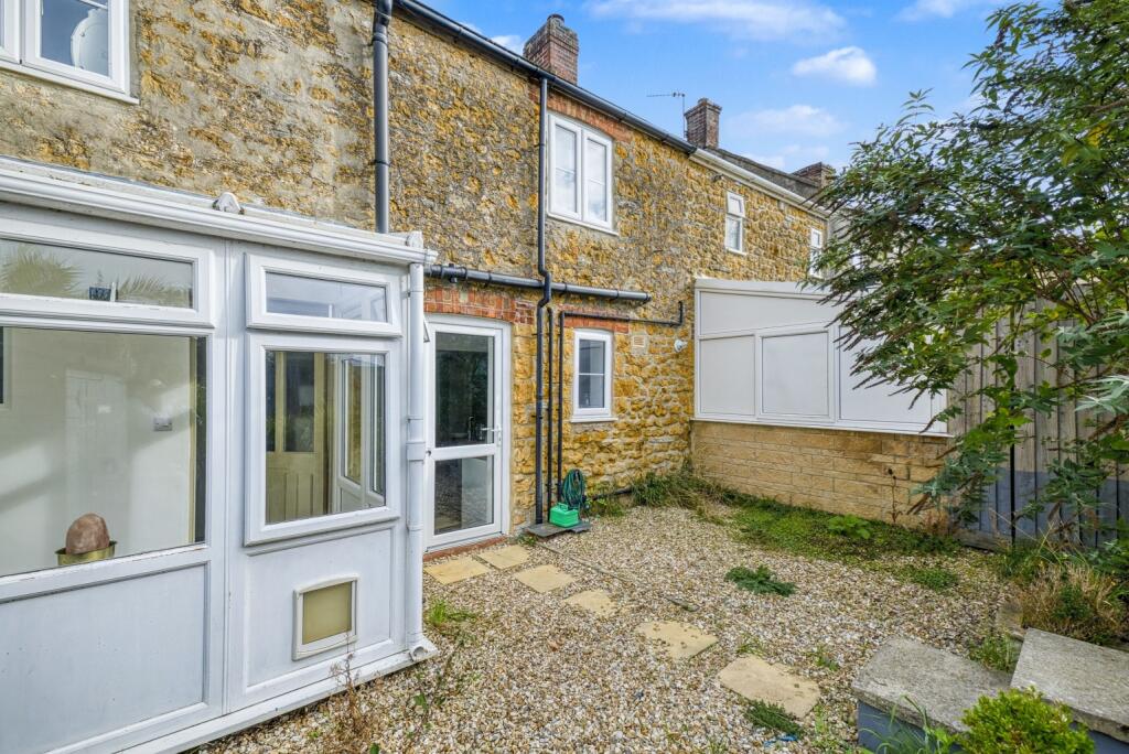 Additional image 23 of Station Road, Castle Cary, Somerset, BA7